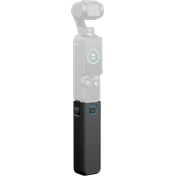 SmallRig 5705 Power Bank DJI Osmo Pocket 3 / 4-hez