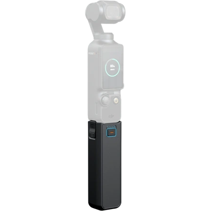 SmallRig 5705 Power Bank DJI Osmo Pocket 3 / 4-hez