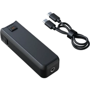 SmallRig 5705 Power Bank DJI Osmo Pocket 3 / 4-hez
