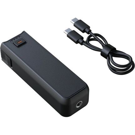 SmallRig 5705 Power Bank DJI Osmo Pocket 3 / 4-hez
