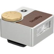 SmallRig 5882 Retro mini Speedlite vaku (RS-R20)