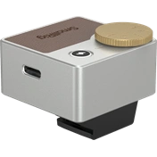 SmallRig 5882 Retro mini Speedlite vaku (RS-R20)
