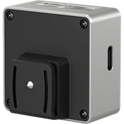 SmallRig 5882 Retro mini Speedlite vaku (RS-R20)