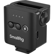SmallRig 5883 Mini Speedlite vaku (RS-R22)