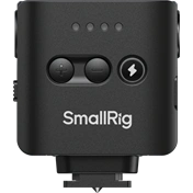 SmallRig 5883 Mini Speedlite vaku (RS-R22)