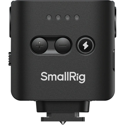 SmallRig 5883 Mini Speedlite vaku (RS-R22)