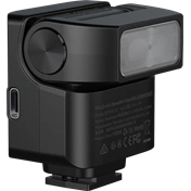 SmallRig 5883 Mini Speedlite vaku (RS-R22)