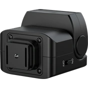 SmallRig 5883 Mini Speedlite vaku (RS-R22)