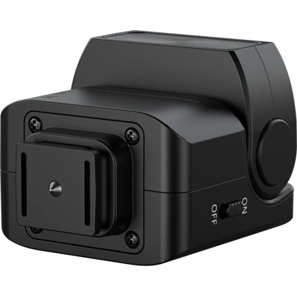 SmallRig 5883 Mini Speedlite vaku (RS-R22)