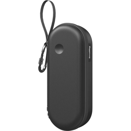 SmallRig 5992 hordtáska DJI Osmo Pocket 4 / 3-hoz