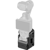 SmallRig 6002 Cage DJI Osmo Pocket 4-hez (Basic Edition)