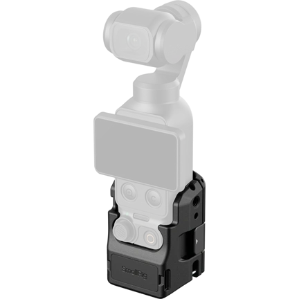 SmallRig 6002 Cage DJI Osmo Pocket 4-hez (Basic Edition)