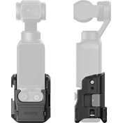 SmallRig 6002 Cage DJI Osmo Pocket 4-hez (Basic Edition)