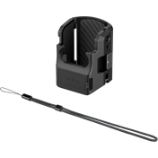 SmallRig 6002 Cage DJI Osmo Pocket 4-hez (Basic Edition)