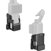 SmallRig 6002 Cage DJI Osmo Pocket 4-hez (Basic Edition)