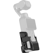 SmallRig 6002 Cage DJI Osmo Pocket 4-hez (Basic Edition)