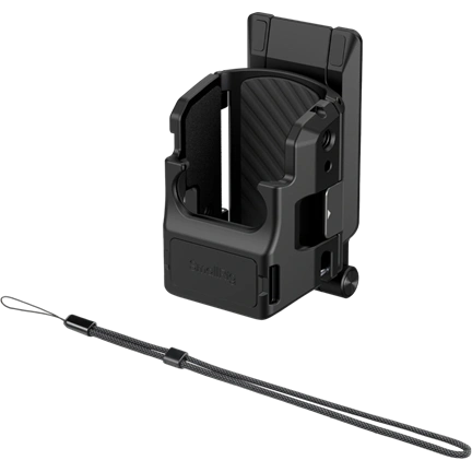 SmallRig 6003 tartókonzol DJI Osmo Pocket 4-hez