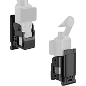SmallRig 6003 tartókonzol DJI Osmo Pocket 4-hez