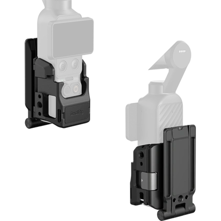 SmallRig 6003 tartókonzol DJI Osmo Pocket 4-hez