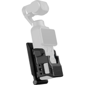 SmallRig 6003 tartókonzol DJI Osmo Pocket 4-hez