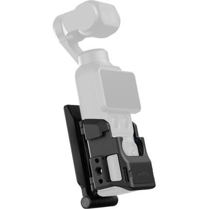 SmallRig 6003 tartókonzol DJI Osmo Pocket 4-hez