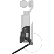 SmallRig 6003 tartókonzol DJI Osmo Pocket 4-hez