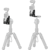 SmallRig 6003 tartókonzol DJI Osmo Pocket 4-hez
