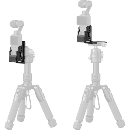 SmallRig 6003 tartókonzol DJI Osmo Pocket 4-hez
