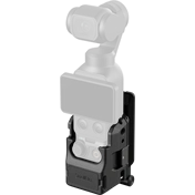 SmallRig 6003 tartókonzol DJI Osmo Pocket 4-hez