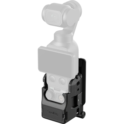 SmallRig 6003 tartókonzol DJI Osmo Pocket 4-hez