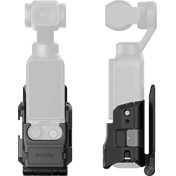 SmallRig 6003 tartókonzol DJI Osmo Pocket 4-hez