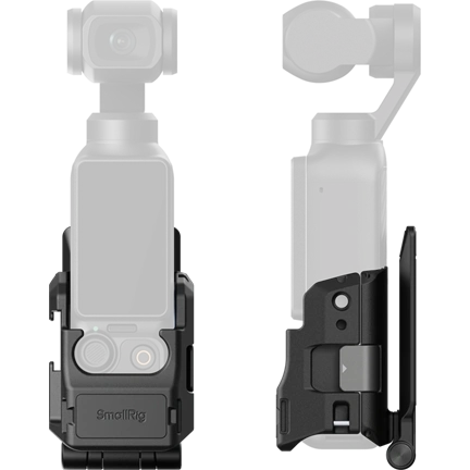 SmallRig 6003 tartókonzol DJI Osmo Pocket 4-hez