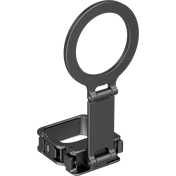 SmallRig 6004 csatlakoztatható tartó DJI Osmo Pocket 4-hez és mobiltelefonokhoz