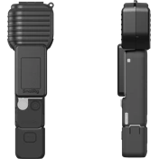 SmallRig 6005 gimbal védőtok készlet DJI Osmo Pocket 4-hez