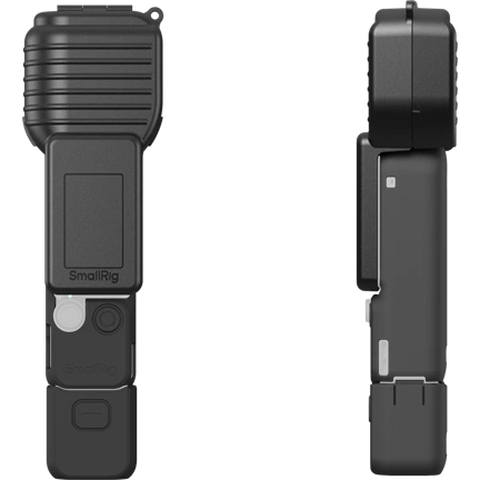 SmallRig 6005 gimbal védőtok készlet DJI Osmo Pocket 4-hez