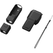SmallRig 6005 gimbal védőtok készlet DJI Osmo Pocket 4-hez