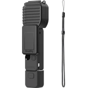SmallRig 6005 gimbal védőtok készlet DJI Osmo Pocket 4-hez