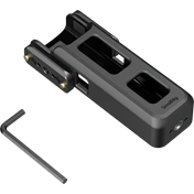 SmallRig 6006 keret (cage) DJI Osmo Pocket 4 / 3-hoz
