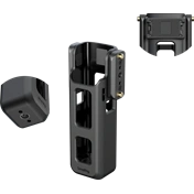SmallRig 6006 keret (cage) DJI Osmo Pocket 4 / 3-hoz