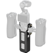 SmallRig 6006 keret (cage) DJI Osmo Pocket 4 / 3-hoz