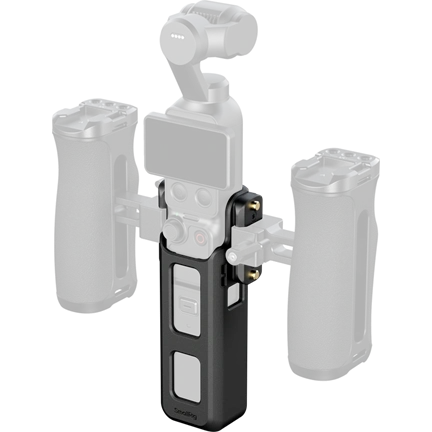 SmallRig 6006 keret (cage) DJI Osmo Pocket 4 / 3-hoz