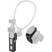 SmallRig 6006 keret (cage) DJI Osmo Pocket 4 / 3-hoz