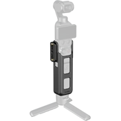 SmallRig 6006 keret (cage) DJI Osmo Pocket 4 / 3-hoz