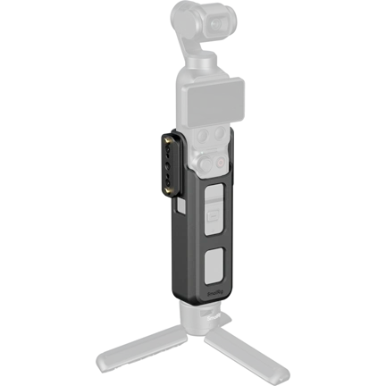 SmallRig 6006 keret (cage) DJI Osmo Pocket 4 / 3-hoz