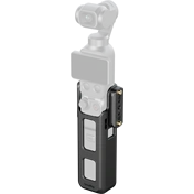 SmallRig 6006 keret (cage) DJI Osmo Pocket 4 / 3-hoz