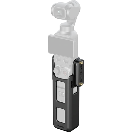 SmallRig 6006 keret (cage) DJI Osmo Pocket 4 / 3-hoz