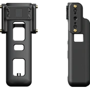 SmallRig 6006 keret (cage) DJI Osmo Pocket 4 / 3-hoz