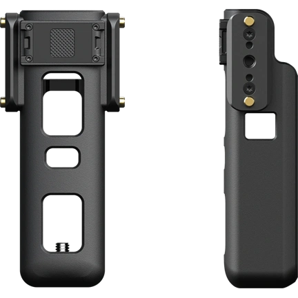 SmallRig 6006 keret (cage) DJI Osmo Pocket 4 / 3-hoz