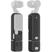 SmallRig 6007 Szilikon tok készlet DJI Osmo Pocket 4-hez