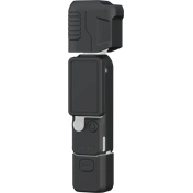 SmallRig 6007 Szilikon tok készlet DJI Osmo Pocket 4-hez